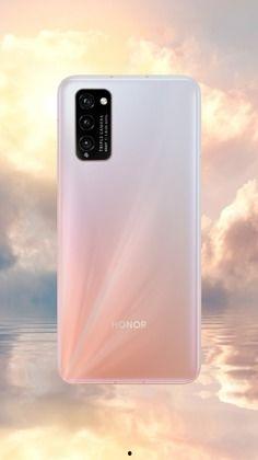 荣耀最新款爆料,颠覆性设计,性能再升级!